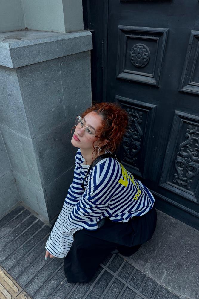 rosagnzalzzz's fit featuring , , , , 