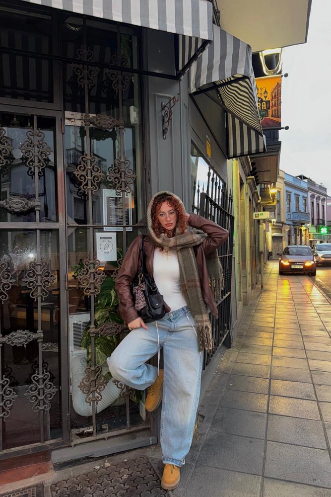 rosagnzalzzz's fit featuring , , , , , 