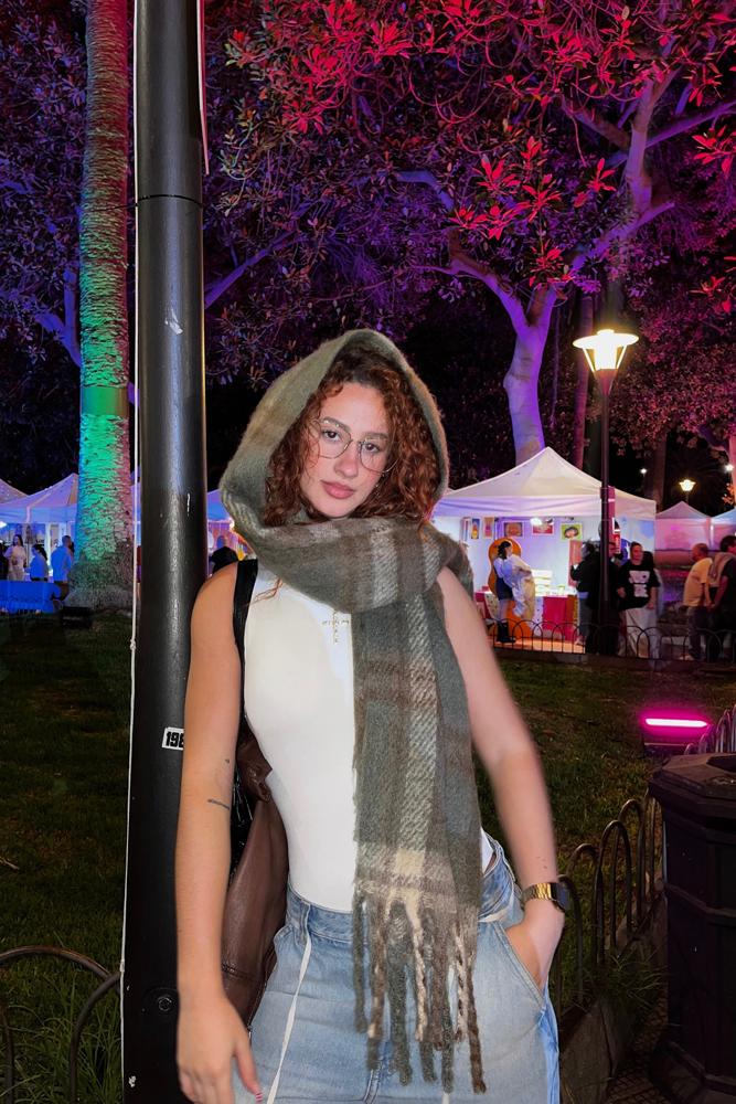 rosagnzalzzz's fit featuring , , , , , 