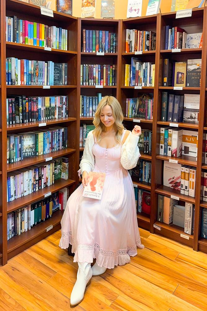 TessM's fit featuring , ,  | [object Object], [object Object], [object Object], [object Object], [object Object], [object Object]