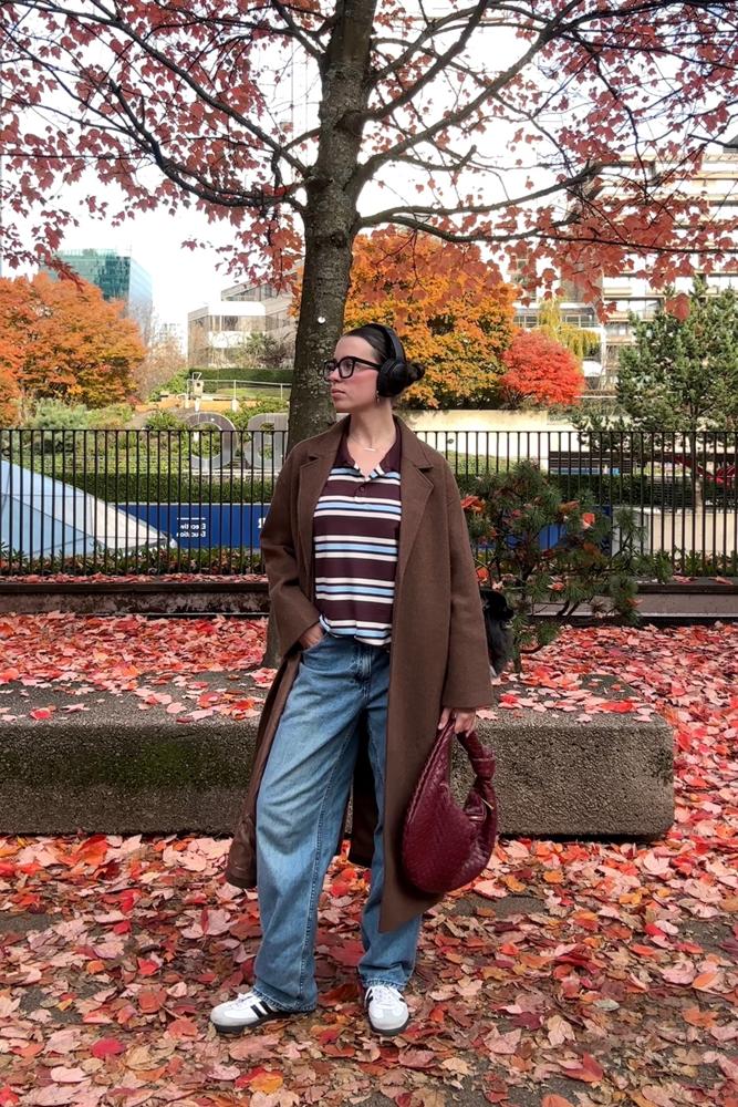 Samiskinnerr's fit featuring , , , ,  | [object Object], [object Object], [object Object], [object Object], [object Object]