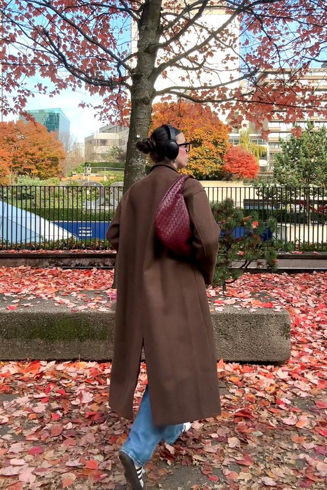 Samiskinnerr's fit featuring , , , ,  | [object Object], [object Object], [object Object], [object Object], [object Object]