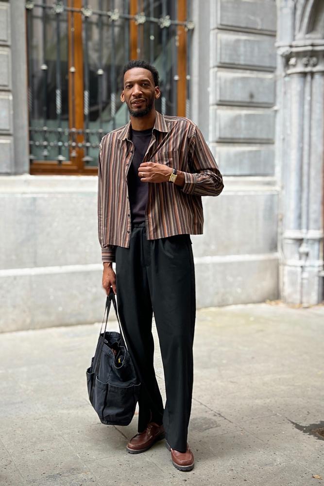 fashnablyfree's fit featuring , ,  | [object Object], [object Object], [object Object], [object Object], [object Object], [object Object], [object Object]