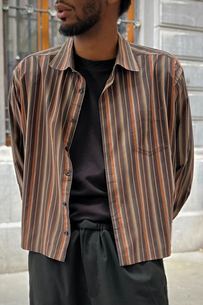 fashnablyfree's fit featuring , ,  | [object Object], [object Object], [object Object], [object Object], [object Object], [object Object], [object Object]