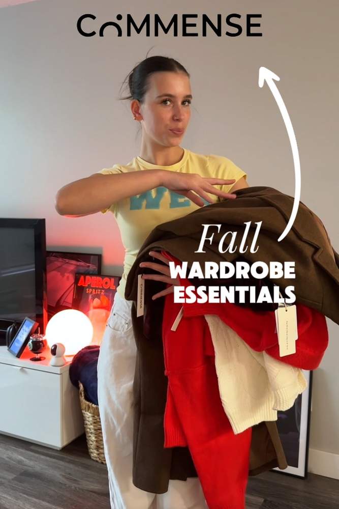 Samiskinnerr's fit featuring  | [object Object], [object Object], [object Object], [object Object], [object Object], [object Object], [object Object], [object Object]