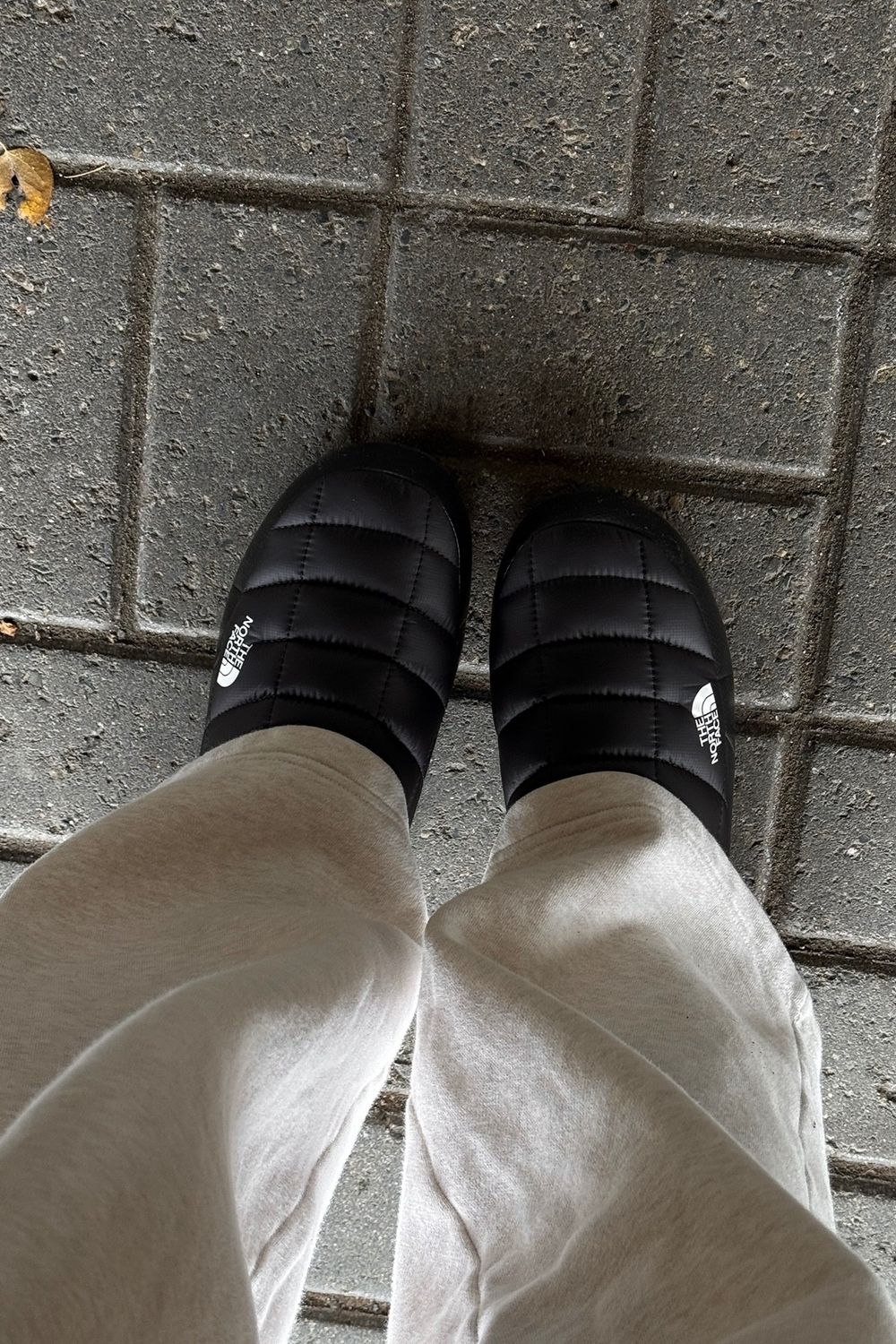 Post featuring undefined