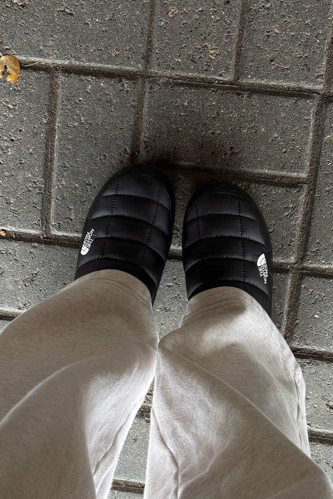 EmmaEnglund's fit featuring , , ,  | [object Object], [object Object], [object Object], [object Object], [object Object]