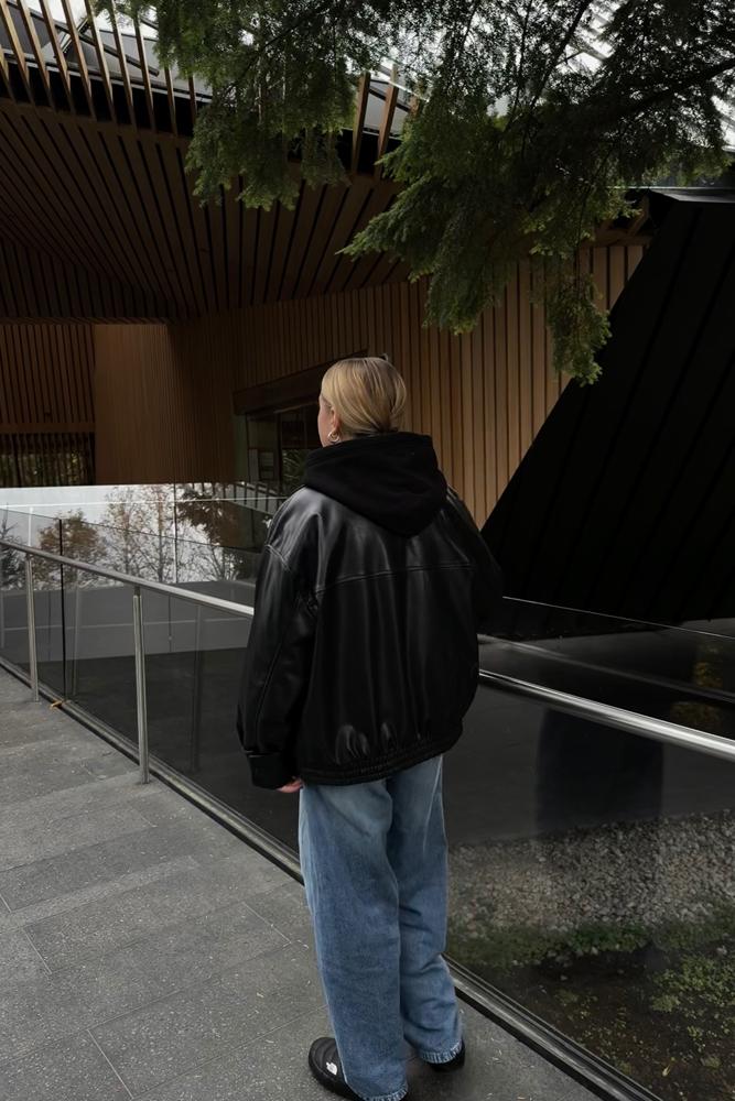 EmmaEnglund's fit featuring , , ,  | [object Object], [object Object], [object Object], [object Object], [object Object]