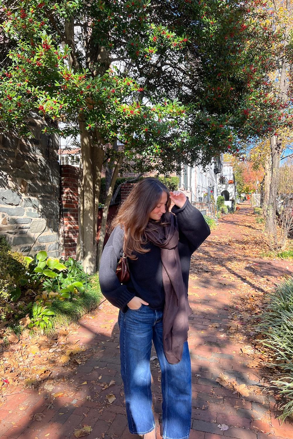 Post featuring undefined