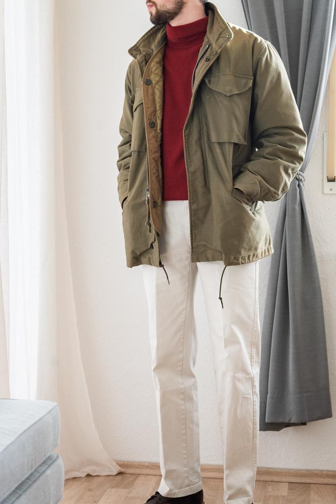 justafit's fit featuring Rubato, Bronson Mfg., Uniqlo, Thursday Boots | [object Object], [object Object], [object Object], [object Object], [object Object]