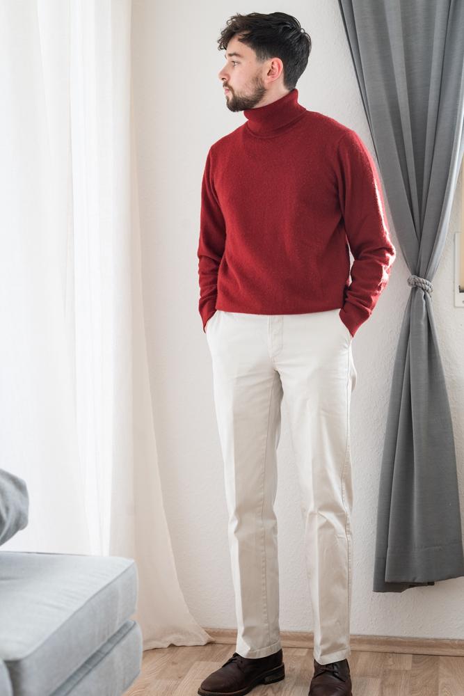 justafit's fit featuring Rubato, Bronson Mfg., Uniqlo, Thursday Boots | [object Object], [object Object], [object Object], [object Object], [object Object]