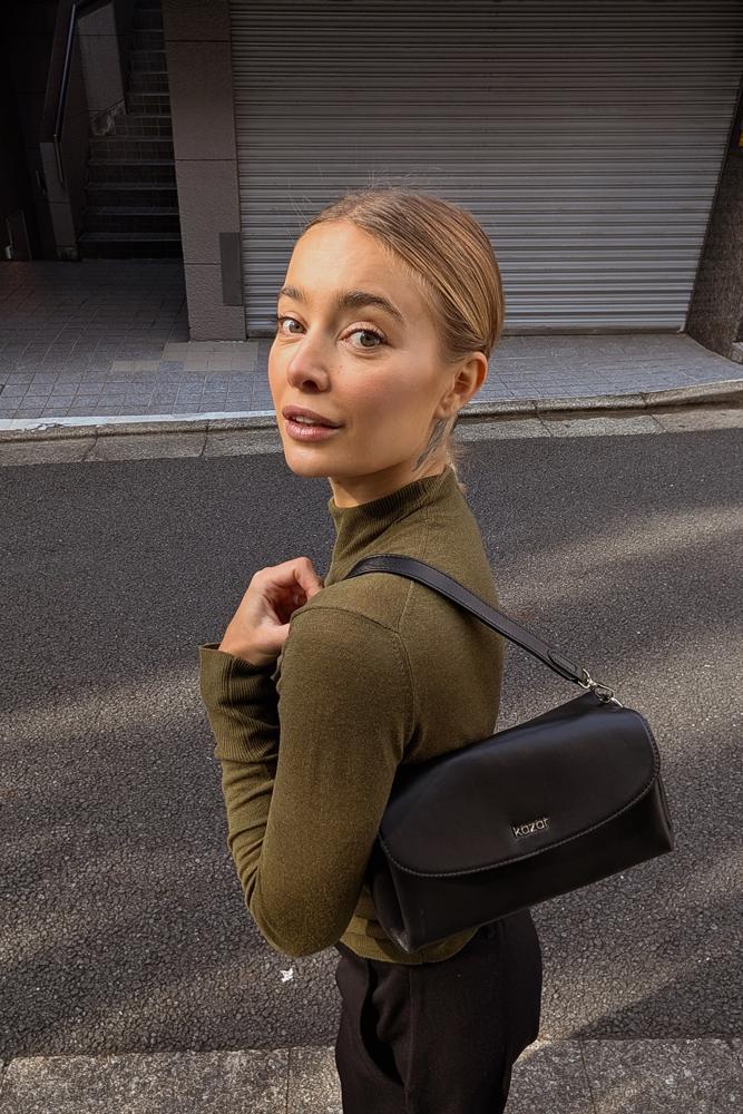 nataliakusiak's fit featuring , , 