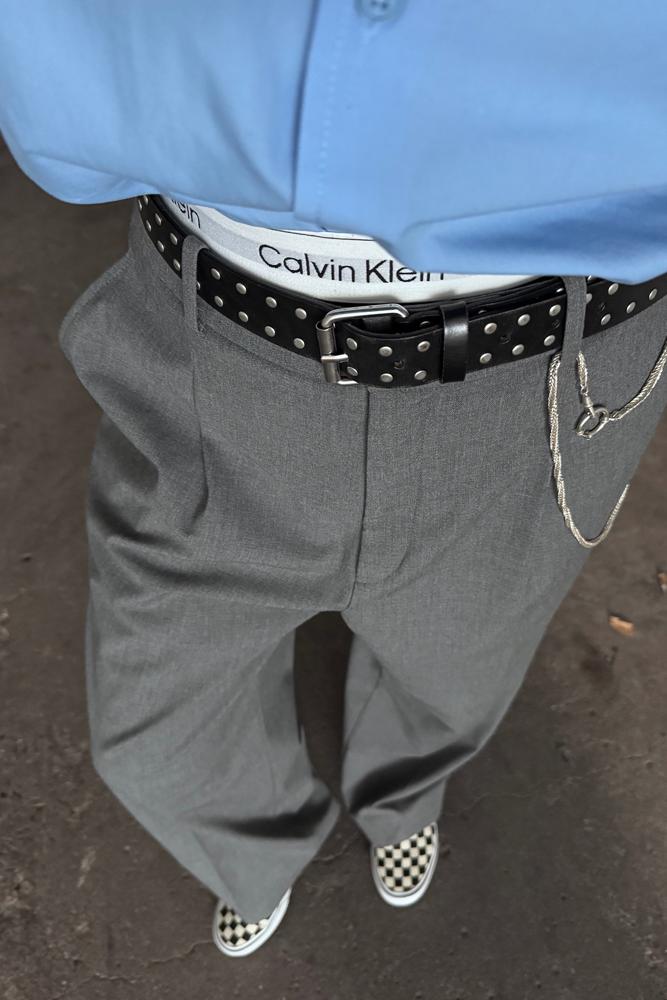 memyselfandmycloset's fit featuring Umbro, Uniqlo, Vans, Kangol, Calvin Klein