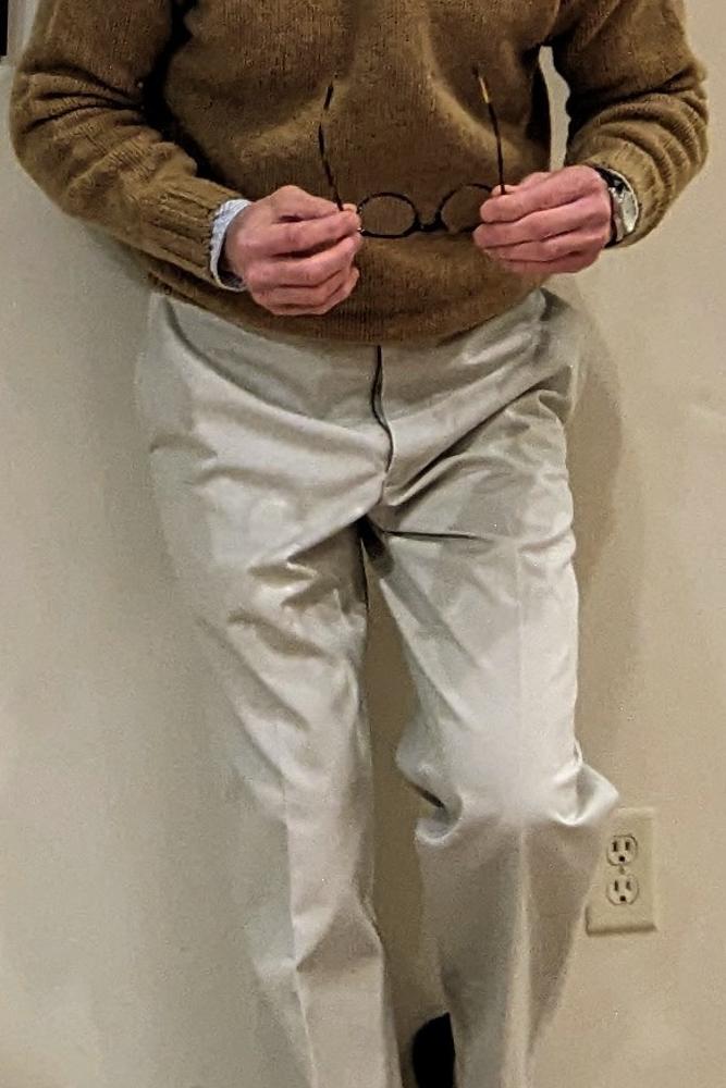 1air0tras's fit featuring Polo by Ralph Lauren, Tag Heuer, J. Press, Bosie Knitwear, Rancourt & Co | [object Object], [object Object]