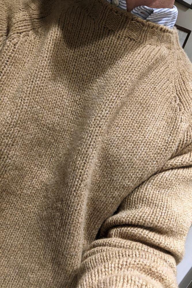 1air0tras's fit featuring Polo by Ralph Lauren, Tag Heuer, J. Press, Bosie Knitwear, Rancourt & Co | [object Object], [object Object]