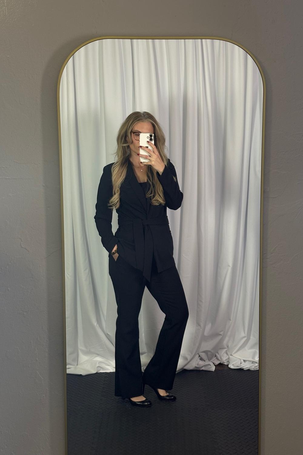 Post featuring undefined