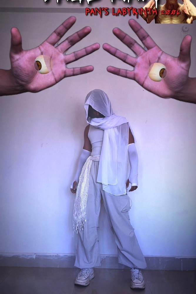 Barneyarc's fit featuring Converse, Amazon Basics, ASOS, Zara | [object Object], [object Object], [object Object], [object Object], [object Object], [object Object], [object Object], [object Object]