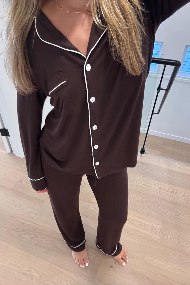 livinwithkait's fit featuring 