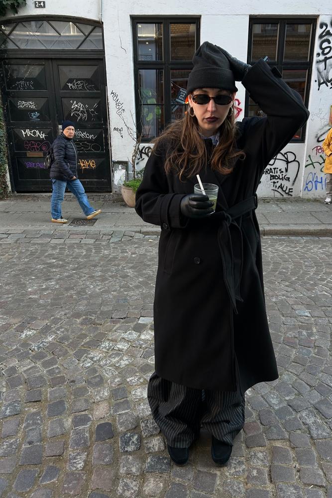 Wheereismyymind's fit featuring 