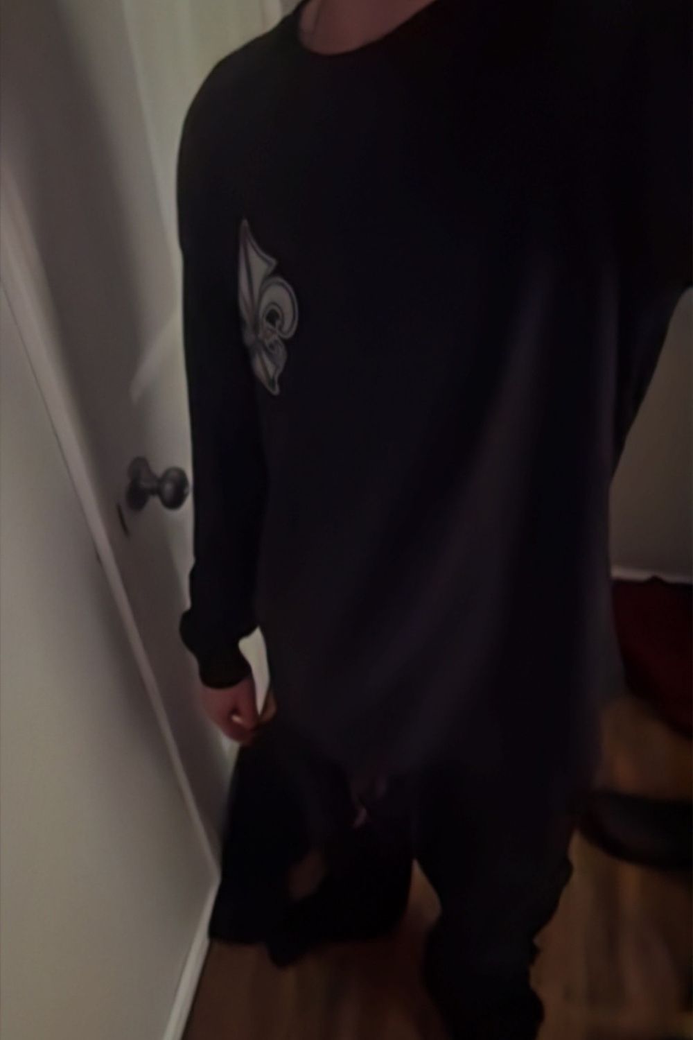 Post featuring undefined