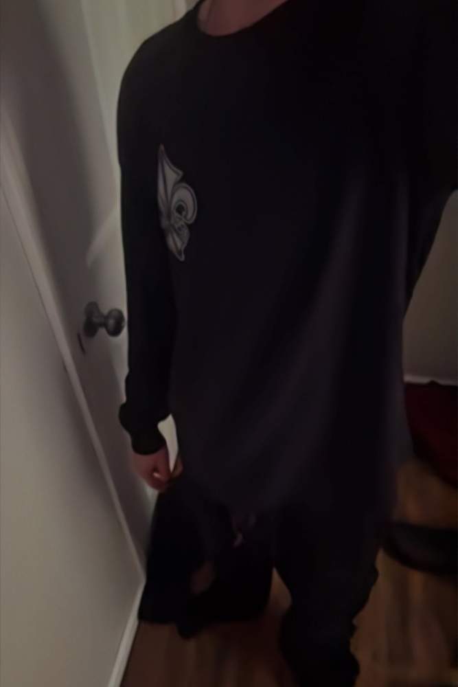 Dylanbalser's fit featuring Amazon Basics, Etnies, Vintage, Hard Jewelry | [object Object], [object Object], [object Object], [object Object], [object Object], [object Object], [object Object]