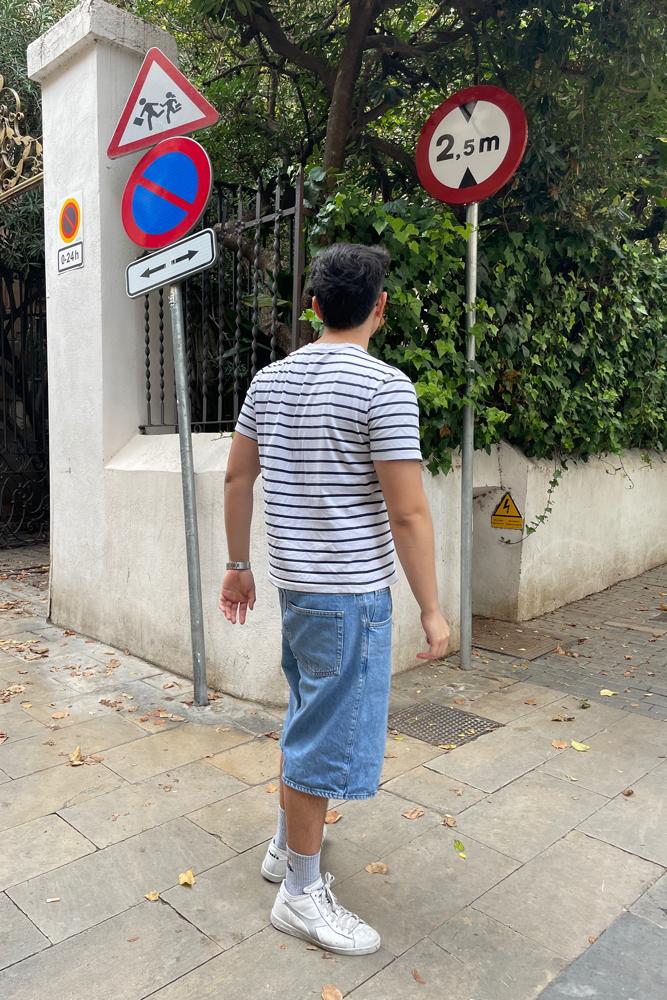 Miguelitozr's fit featuring ,  | [object Object], [object Object], [object Object], [object Object], [object Object]