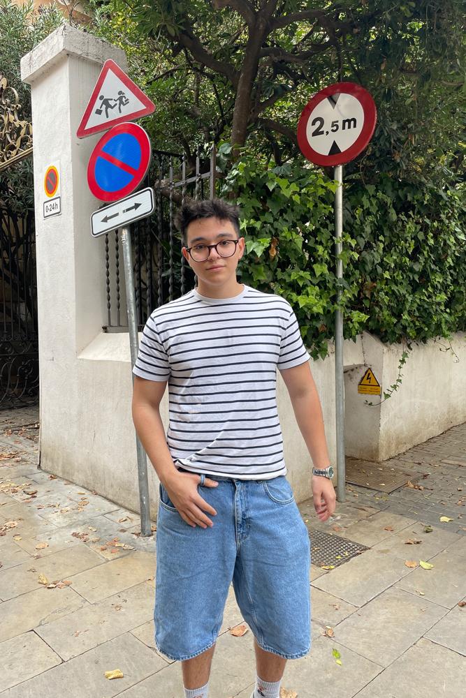 Miguelitozr's fit featuring ,  | [object Object], [object Object], [object Object], [object Object], [object Object]