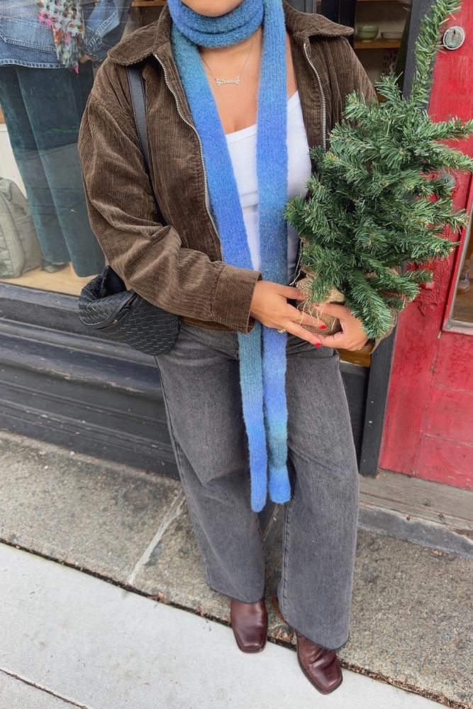 denisechavez's fit featuring , 