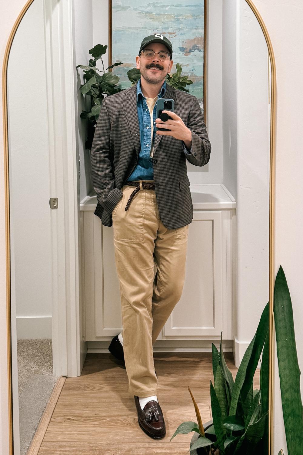 Post featuring undefined