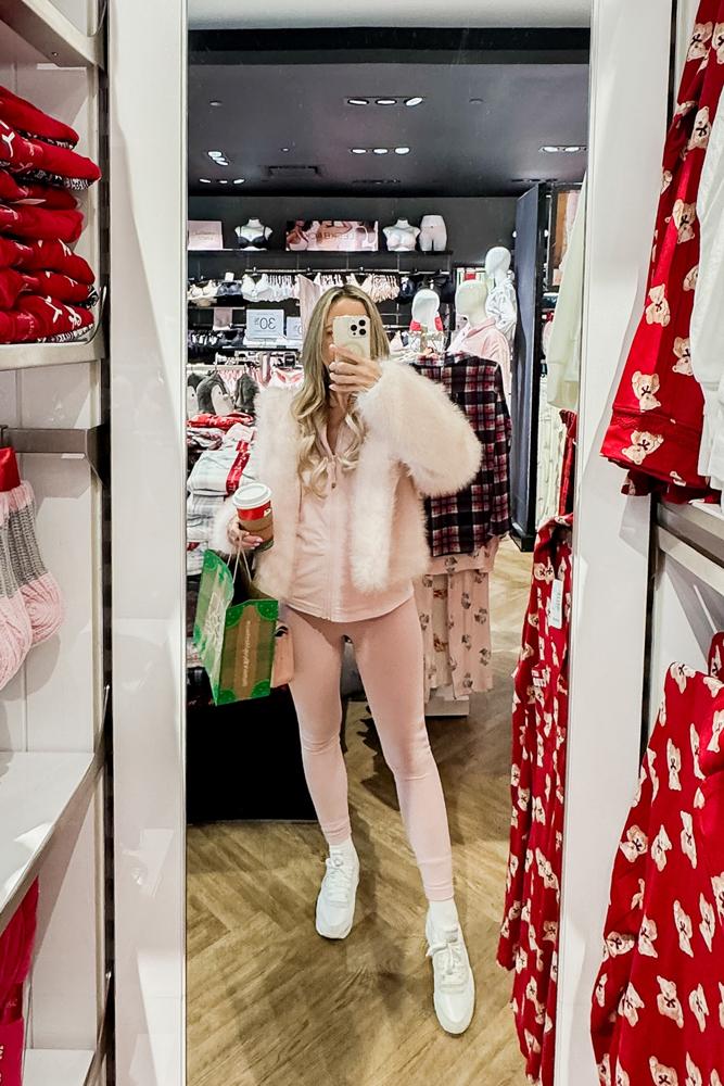 TessM's fit featuring , ,  | [object Object], [object Object], [object Object], [object Object], [object Object], [object Object]