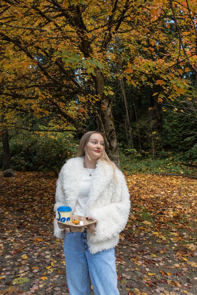 AStahre's fit featuring Peppermayo, Sezane | [object Object], [object Object], [object Object], [object Object], [object Object], [object Object], [object Object], [object Object]