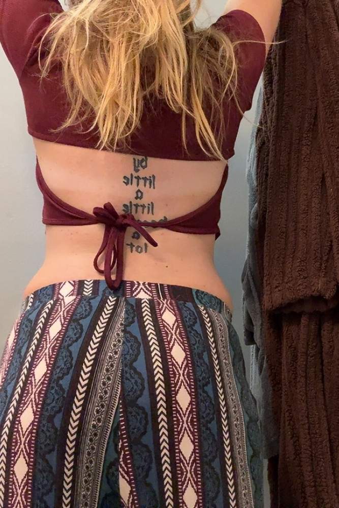 Cookie2u's fit featuring love J, Charlotte Russe | [object Object], [object Object], [object Object]