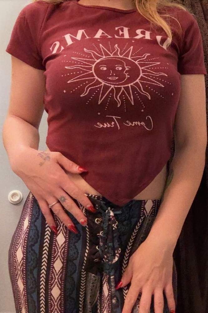 Cookie2u's fit featuring love J, Charlotte Russe | [object Object], [object Object], [object Object]