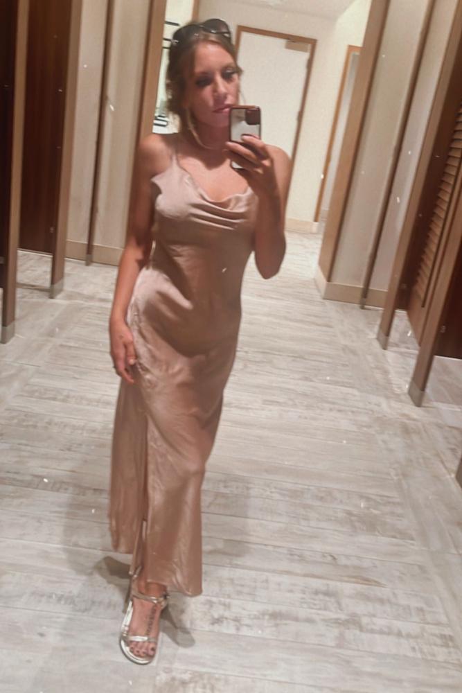 Cookie2u's fit featuring Windsor