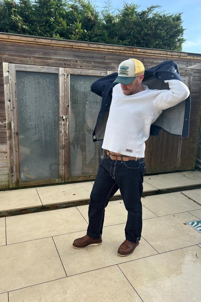 Thortfulthreads's fit featuring , , , , ,  | [object Object], [object Object], [object Object], [object Object]