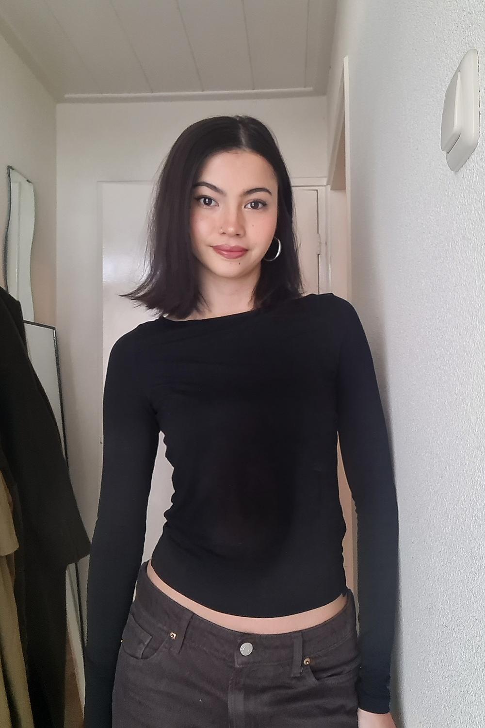 Post featuring undefined