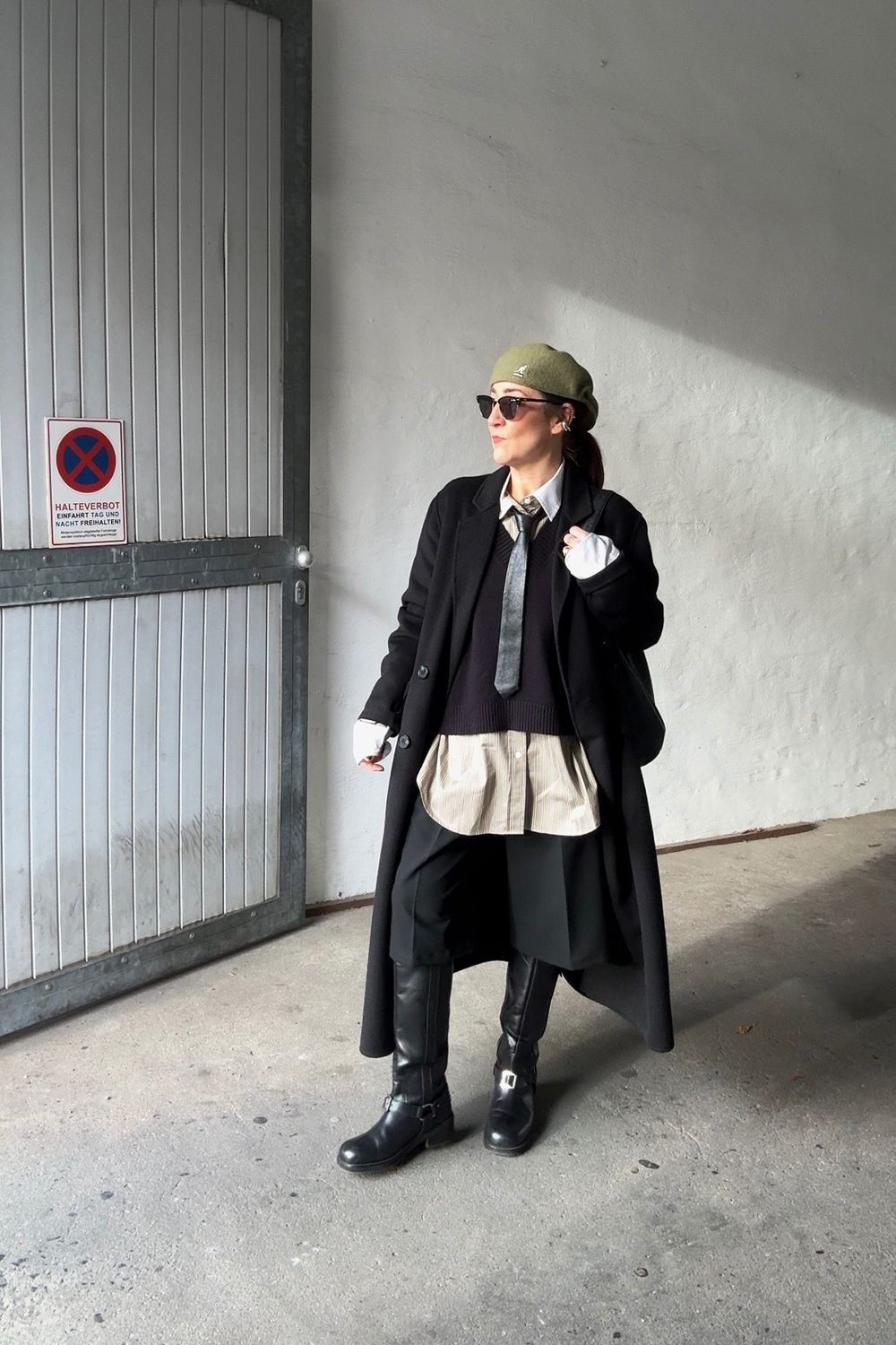 Post featuring undefined