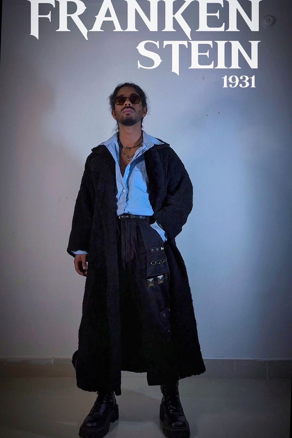 Post featuring Unisex Sunglasses Medium S41321 | Tortoise Tr  Square Frame | Firmoo UK