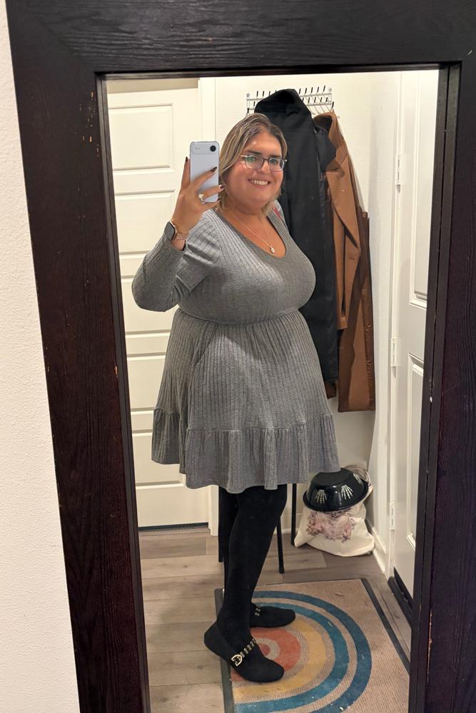 emmalilian's fit featuring Torrid, Rothy's