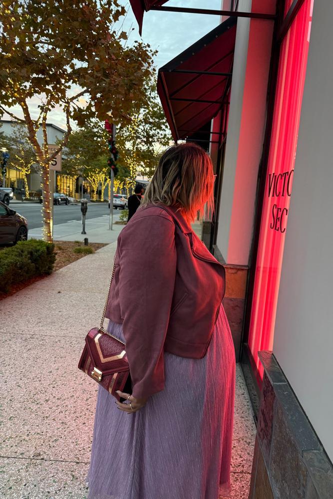 emmalilian's fit featuring , ,  | [object Object], [object Object], [object Object], [object Object], [object Object], [object Object]