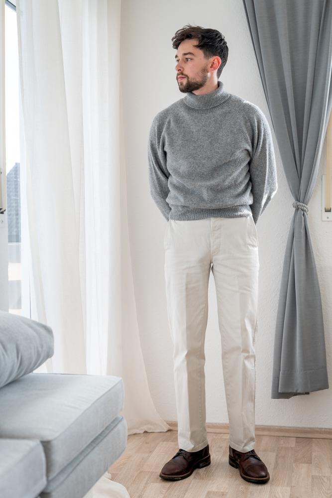 justafit's fit featuring Rubato, Thursday Boots, Bronson Mfg., Natalino | [object Object], [object Object], [object Object], [object Object], [object Object], [object Object]