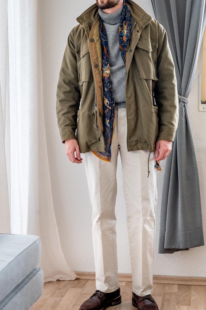 justafit's fit featuring Rubato, Thursday Boots, Bronson Mfg., Natalino | [object Object], [object Object], [object Object], [object Object], [object Object], [object Object]