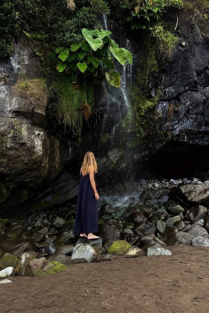 GabyBuxa's fit featuring Zalando