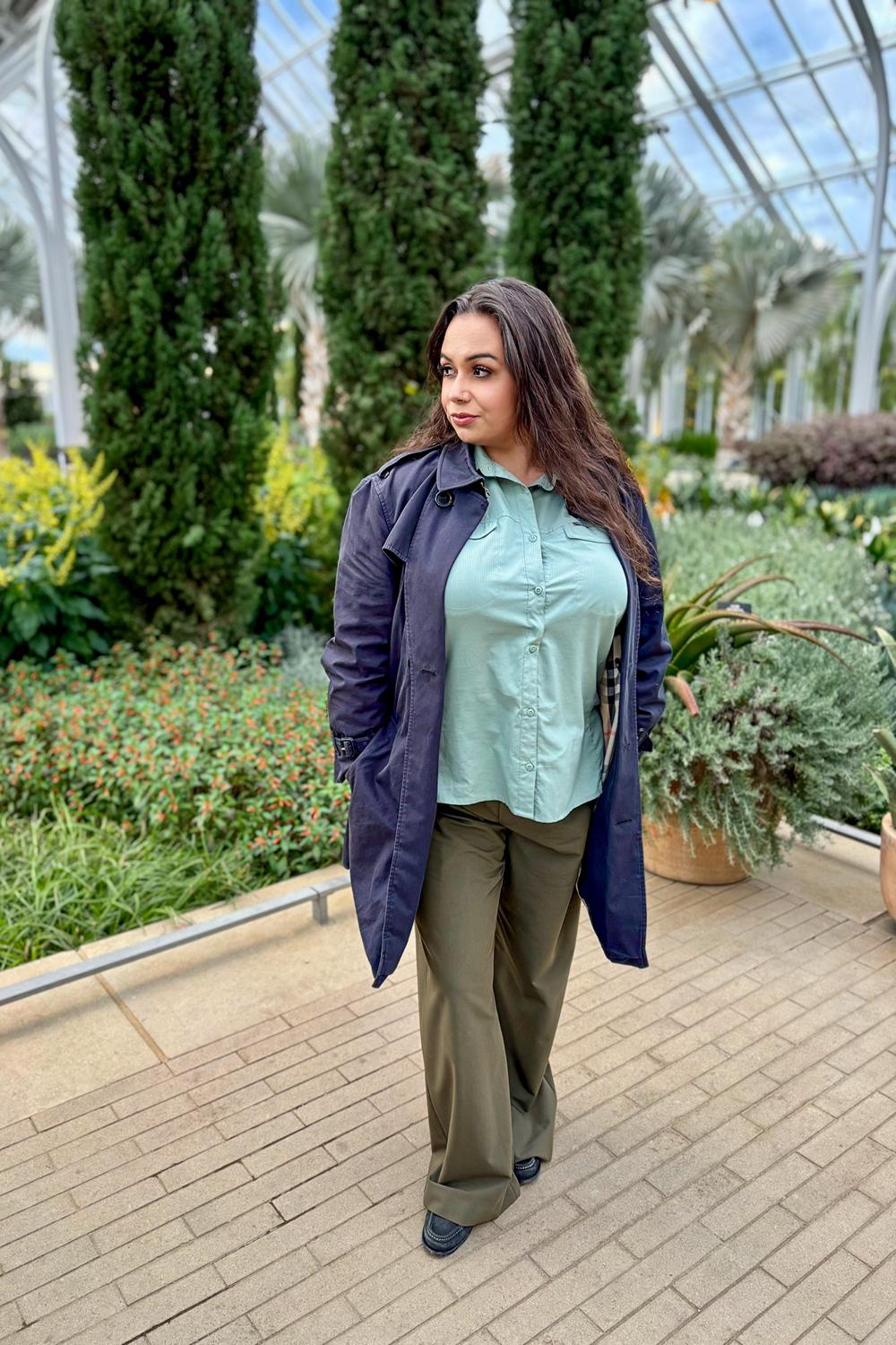 Post featuring undefined