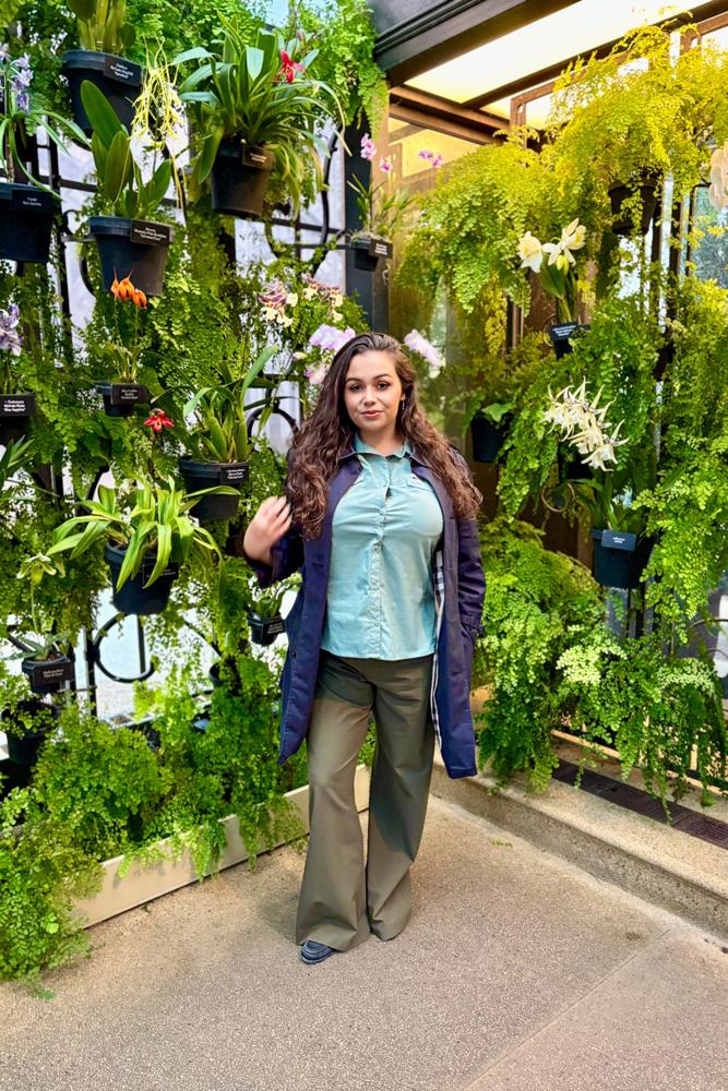 snugglebunbun's fit featuring , , , 