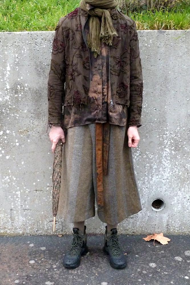 broisquin's fit featuring , , , , ,  | [object Object], [object Object], [object Object], [object Object]