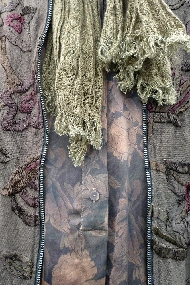 broisquin's fit featuring , , , , ,  | [object Object], [object Object], [object Object], [object Object]