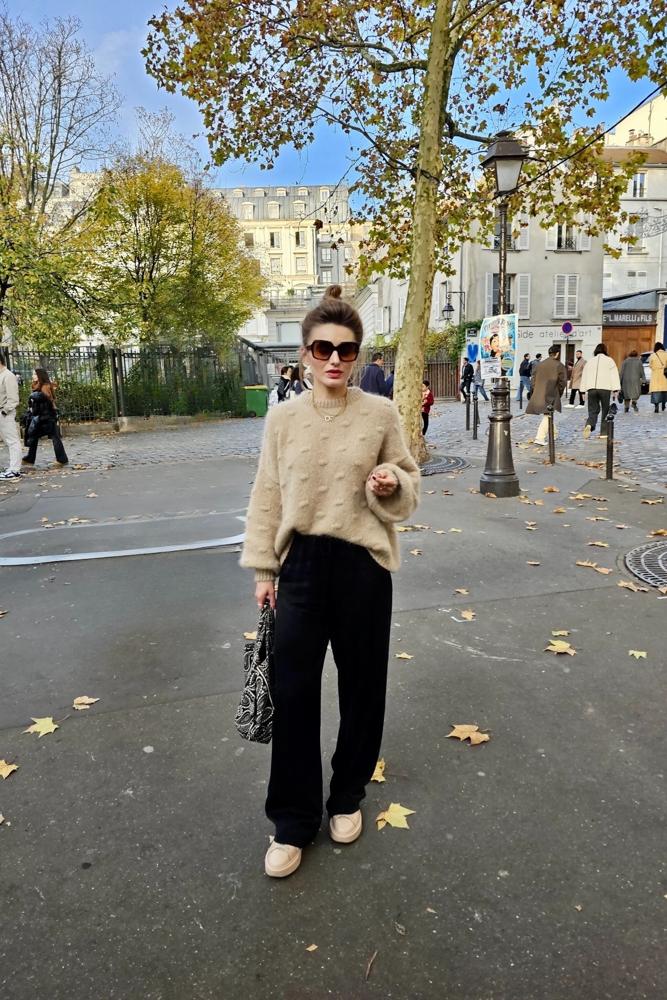 sloan89's fit featuring , , , , 