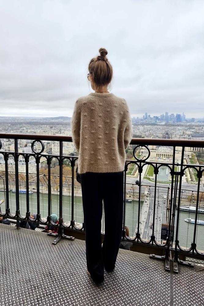 sloan89's fit featuring , , , , 