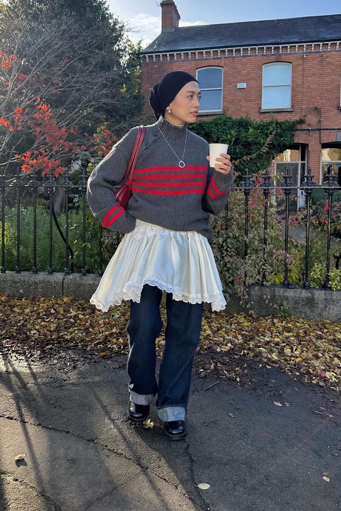 edwinafaa's fit featuring ,  | [object Object], [object Object]